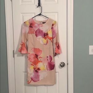 🌷🌼🌸Spring Dress 🌸🌼🌷 ——> GREAT FOR EASTER 🐣